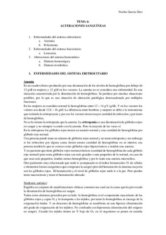TEMA-6.pdf