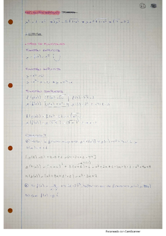 FUNCIONES-E-INTEGRALES-PARTE-2.pdf