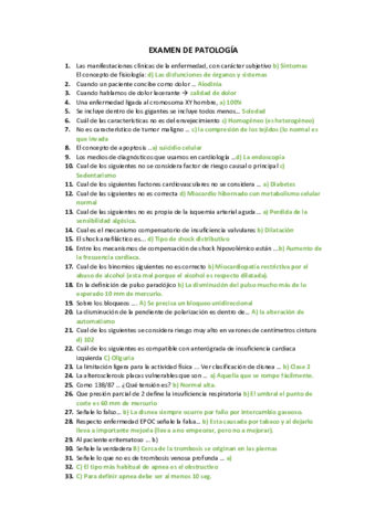 EXAMEN-PATOLOGIA-1ER-PARCIAL.pdf