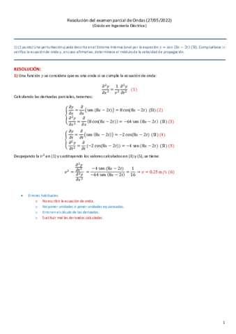 PARCIAL-ONDAS-2022.pdf