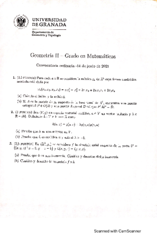 ord-resuelto-21-geo-II.pdf