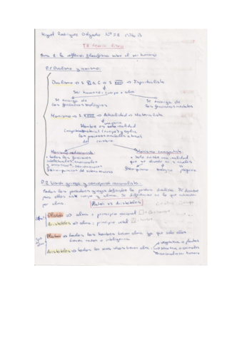 ANTROPOLOGIA-1-BTO-FILOSOFIA.pdf