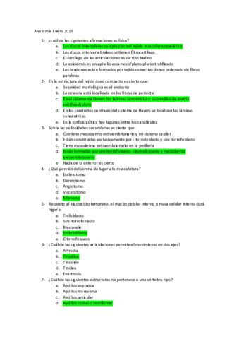 Examen-Enero-2019-RESPUESTAS.pdf