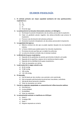 EXAMEN-FISIOLOGIA.pdf