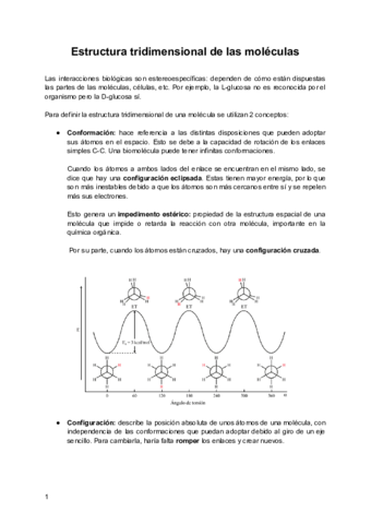 Tema-2-Estructura-tridimensional-de-las-biomoleculas.pdf