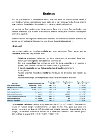 Tema-5a-Catalisis-enzimatica.pdf