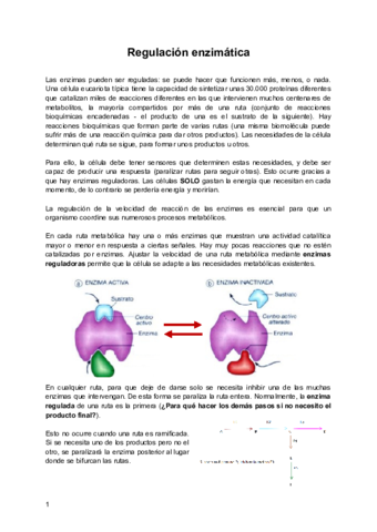 Tema-6-Regulacion-enzimatica.pdf