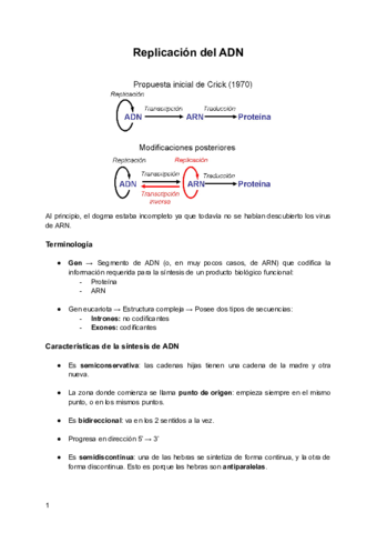 Tema-7b-Replicacion-del-ADN.pdf