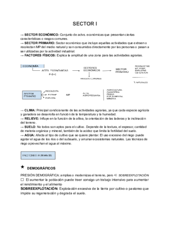 SECTOR-I.pdf