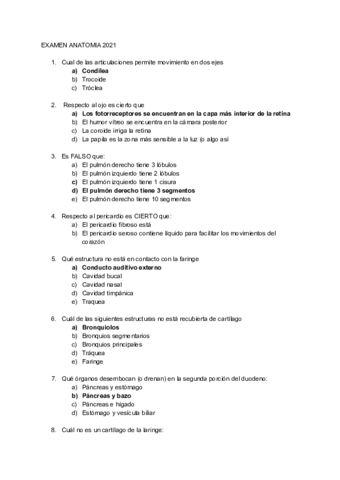 EXAMEN-ANATOMIA-2021-enfermeria.pdf