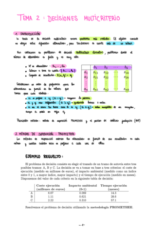 tema-2-metodos.pdf