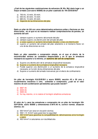 CE-ejemplos-test-prueba-parcial-3-COLGADOS-EN-WEB-HECHO.pdf