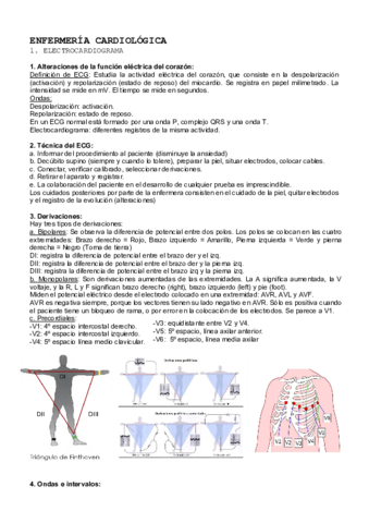 ENFERMERIA-CARDIOLOGICA.pdf