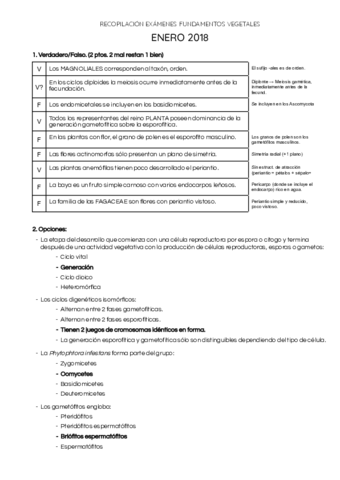 Recopilacion-Examenes-Fundam-Vegetales.pdf