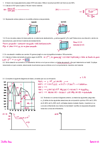 2o-examen-copypucho.pdf