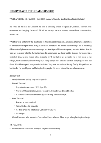 THOREAU.pdf
