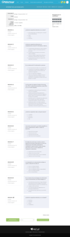 Cuestionario-del-Modulo-2.pdf