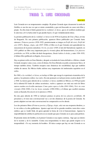 Tema-7.pdf