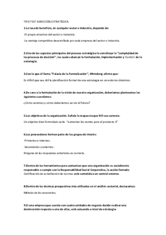 TIPO-TEST-DIRECCION-ESTRATEGICA.pdf