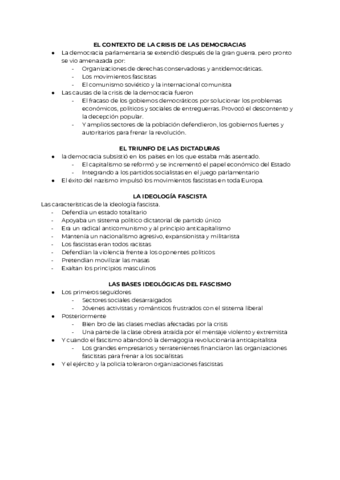 Tema-10.pdf