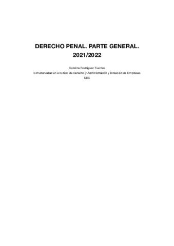 DERECHO-PENAL-PARTE-GENERAL-2021-2022.pdf