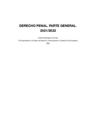 DERECHO-PENAL-PARTE-GENERAL-2021-2022.pdf