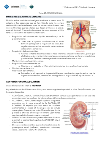 Tema-21-Fisiologia-Funcion-renal.pdf