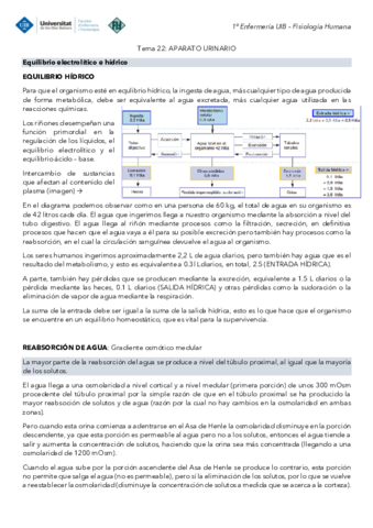 Tema-22-Fisiologia-Equilibrio-electrolitico.pdf