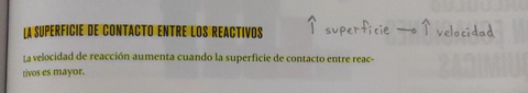 Velocidad-de-Reaccion-III.jpg