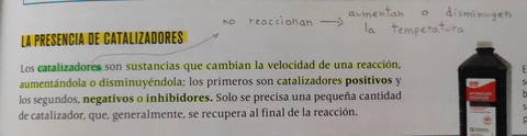 Velocidad-de-Reaccion-IV.jpg