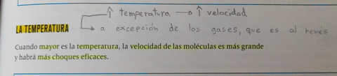 Velocidad-de-Reaccion-V.jpg