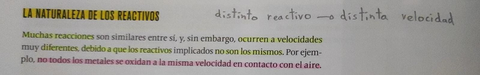 Velocidad-de-Reaccion-VI.jpg