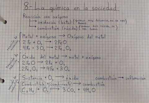 Quimica-en-la-Sociedad.jpg