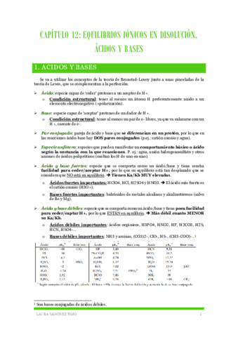 Capitulo-12-Equilibrios-ionicos-en-disolucion.pdf