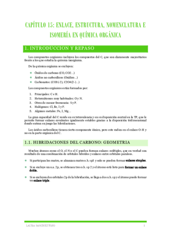 Capitulo-15-Enlace-estructura-nomenclatura-e-isomeria-en-quimica-organica.pdf