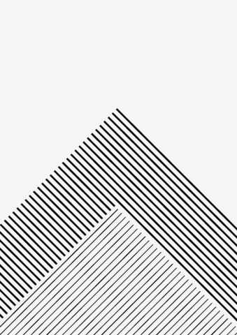 Bioquimica-1-cuatri.pdf