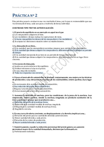 Practica-2-Economia-2.pdf
