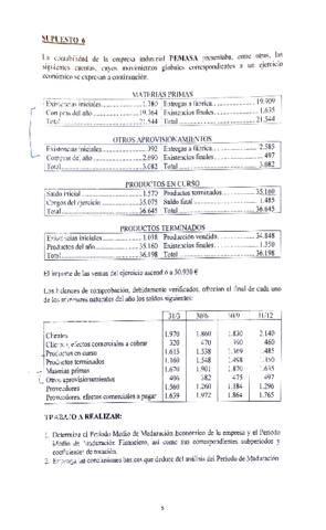 Supuesto-6.pdf