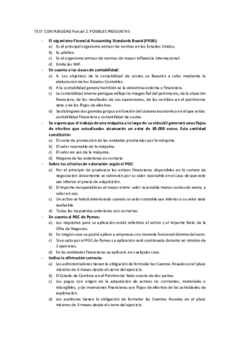 TEST-CONTABILIDAD-Parcial-2-SIN-RESPUESTAS.pdf