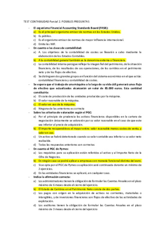 TEST-CONTABILIDAD-Parcial-2.pdf