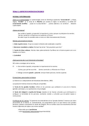 Parcial-I-temas-1-5.pdf