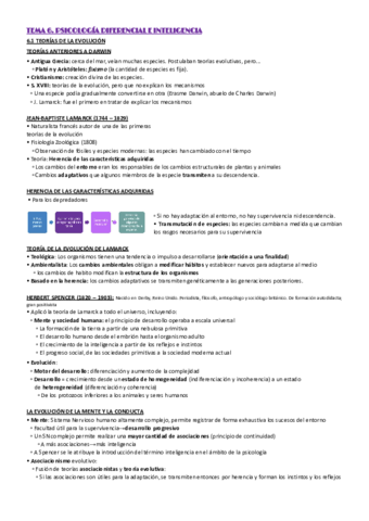 Parcial-II-temas-6-10.pdf
