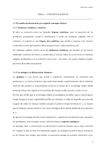 Apuntes-finales-Historia-de-la-Lengua-II.pdf