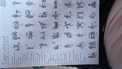 VID20220612121340.mp4