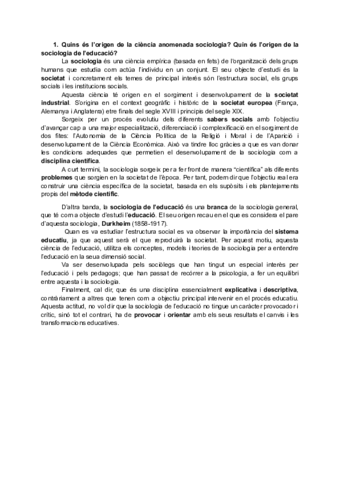 PREGUNTES-EXAMEN.pdf