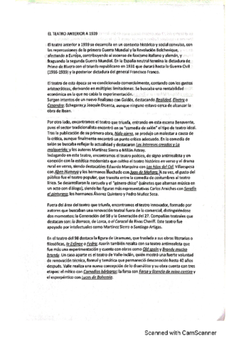 TEMA-4-Teatro-anterior-a-1939.pdf