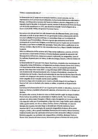 TEMA-3-Generacion-del-27.pdf