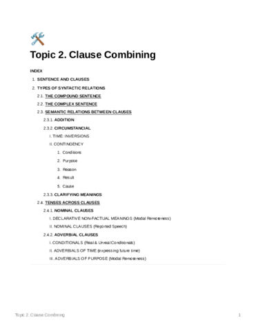English-Language-III-Topic-2-Clause-Combining.pdf