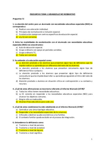 PREGUNTAS-T1-Y-T3.pdf