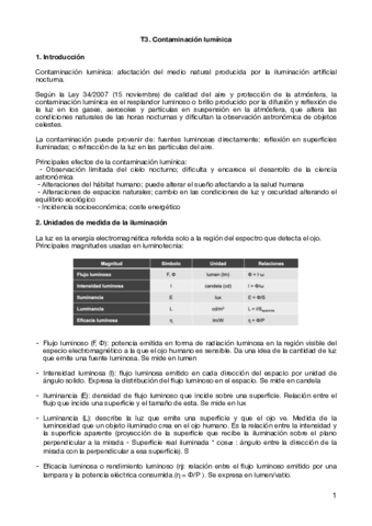 t3contaminacionluminica.pdf